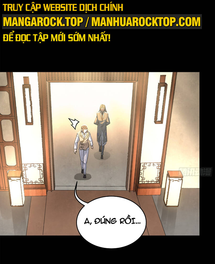 Chương 103 - Trang 31