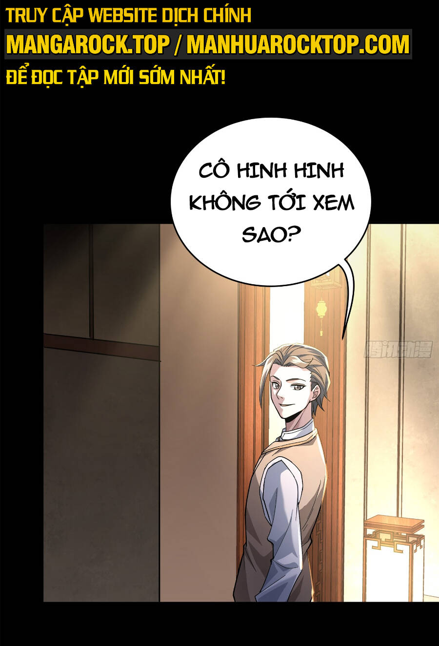 Chương 103 - Trang 32