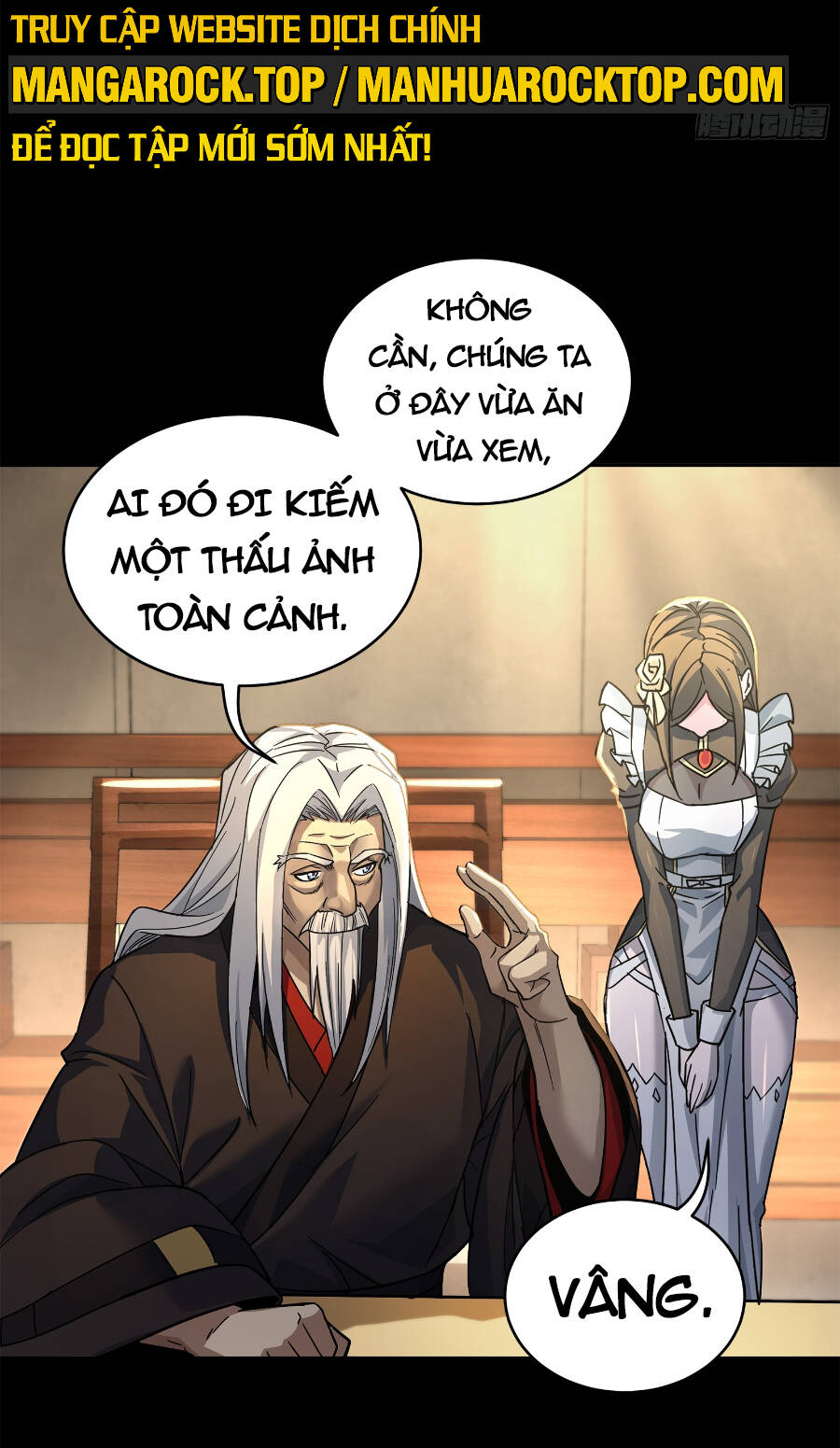 Chương 103 - Trang 35