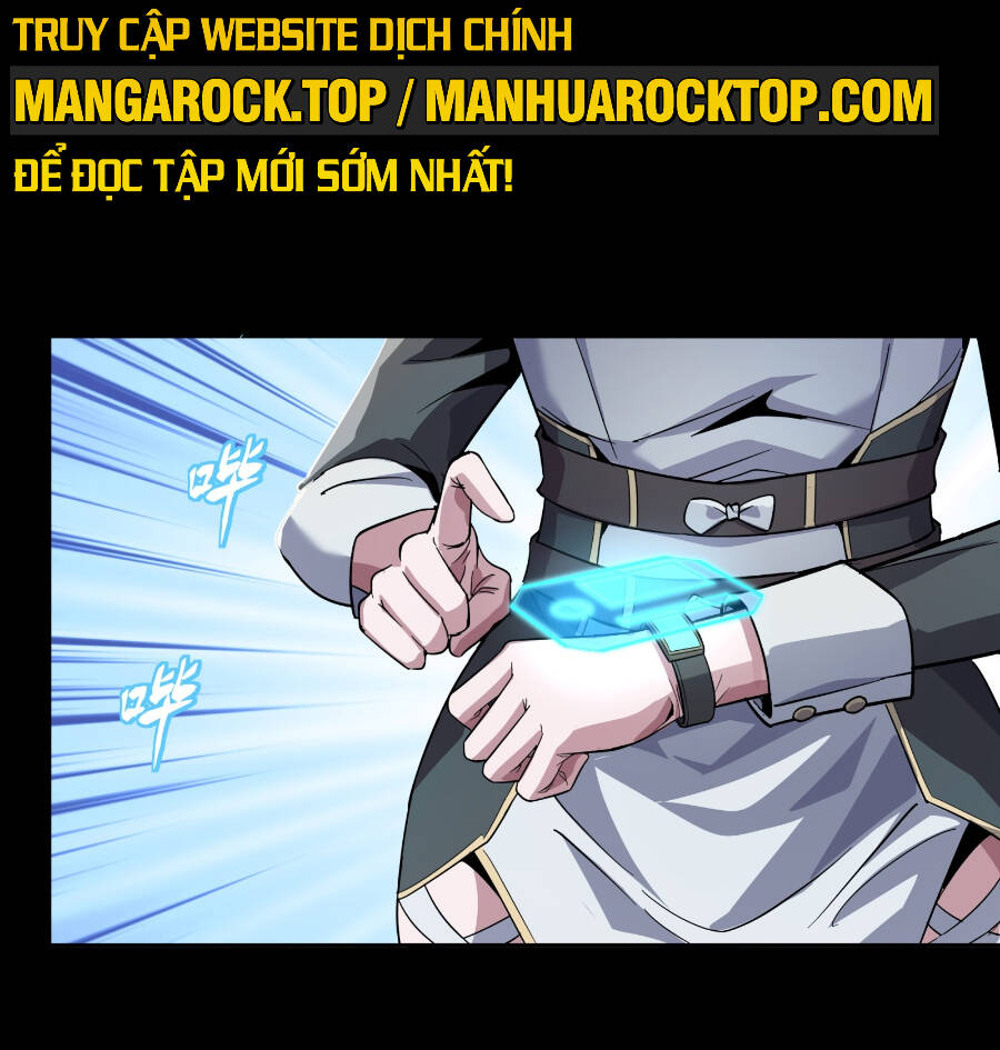 Chương 103 - Trang 36