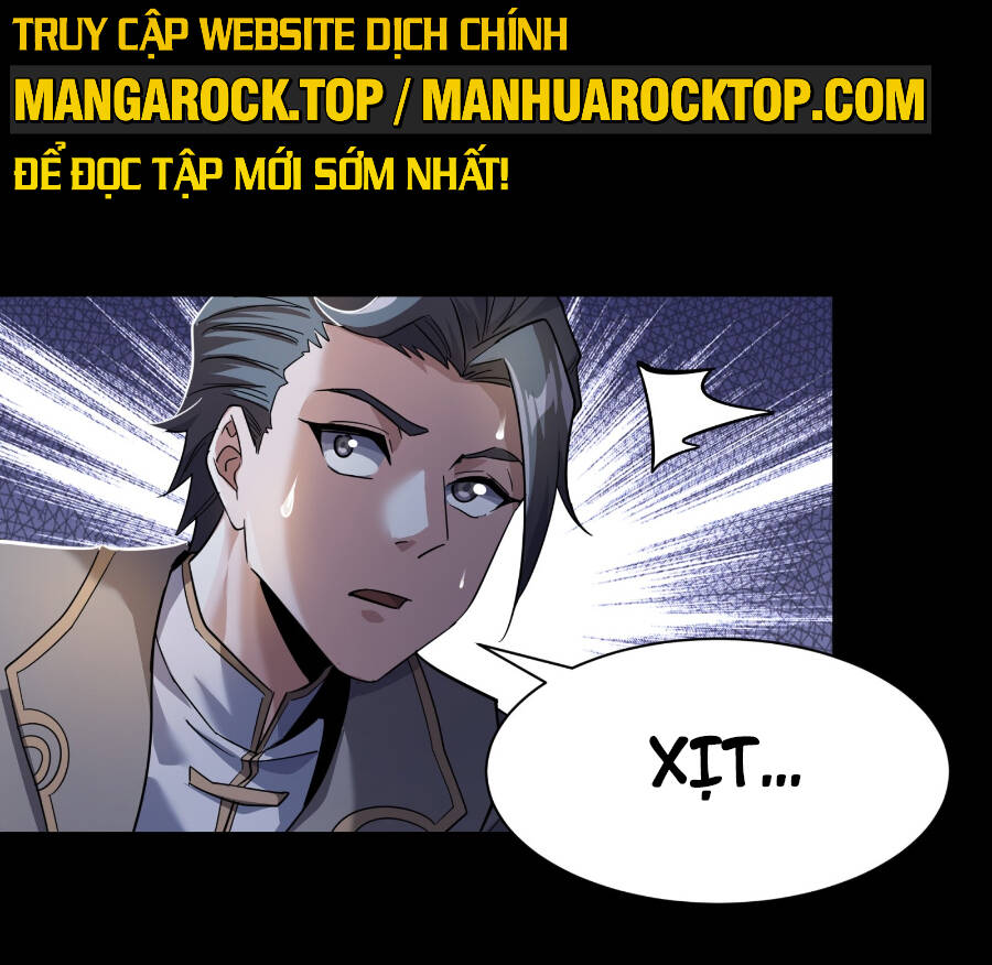 Chương 103 - Trang 40