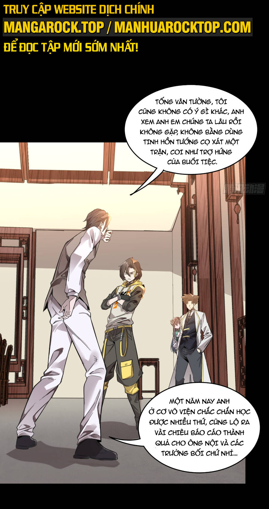 Chương 103 - Trang 5