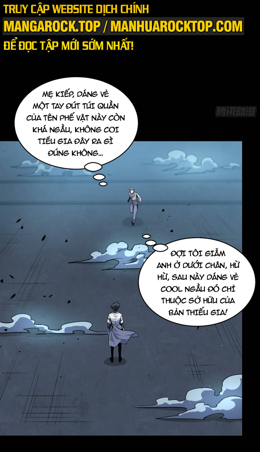Chương 103 - Trang 41