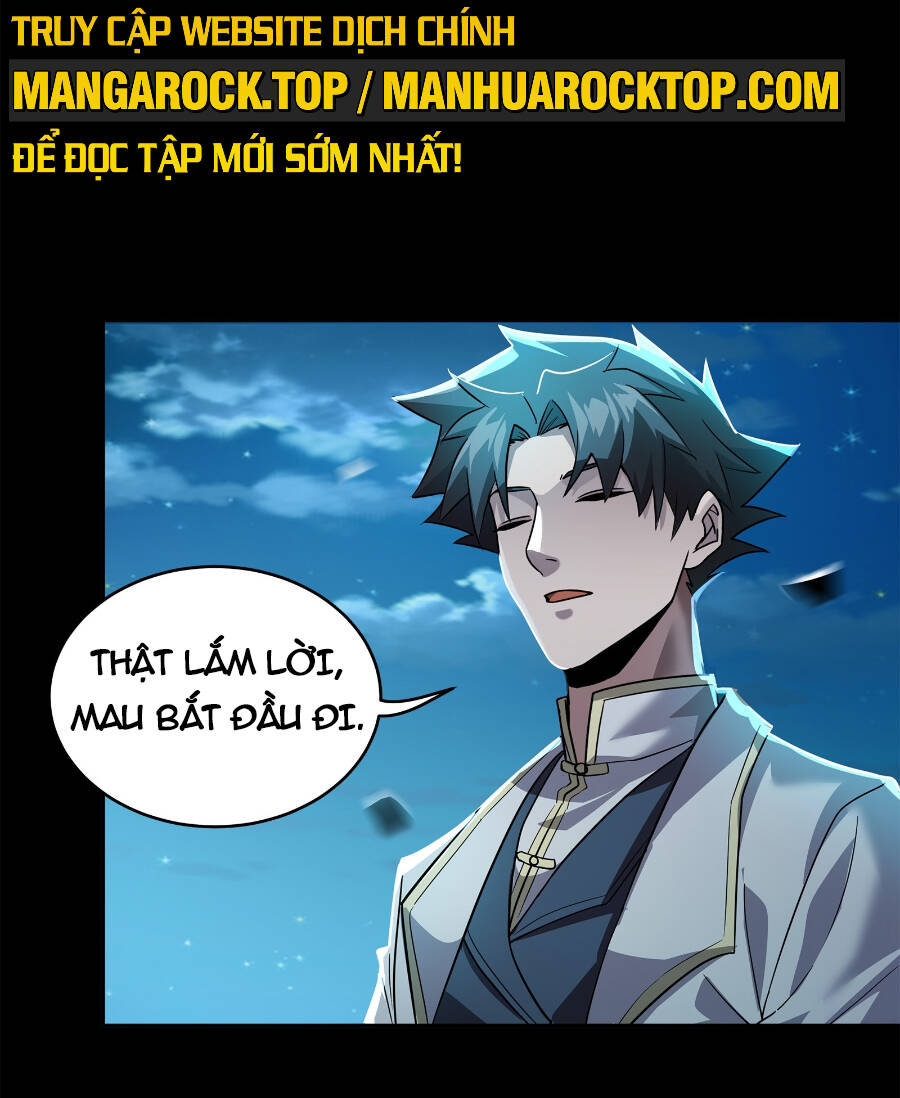 Chương 103 - Trang 43