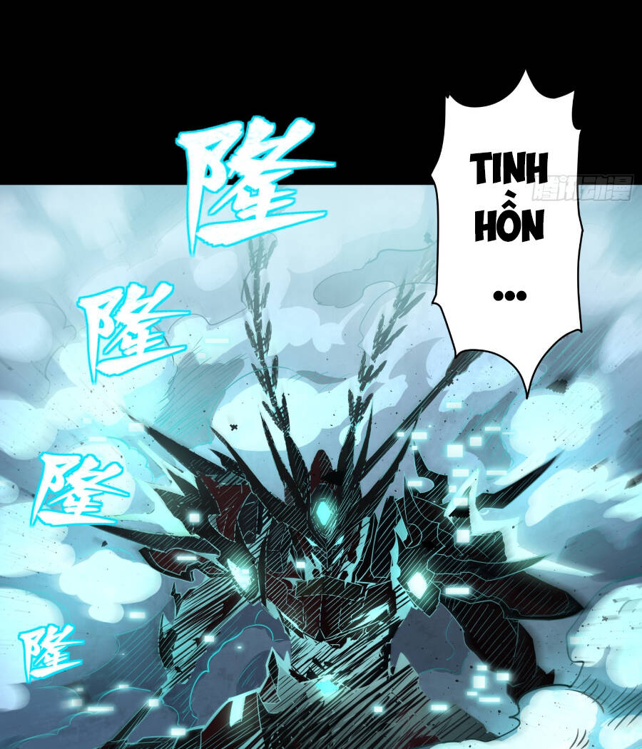 Chương 103 - Trang 50