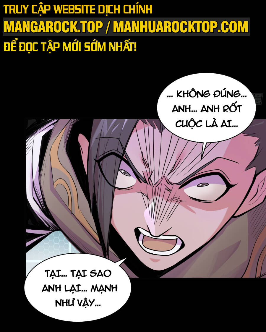 Chương 103 - Trang 60