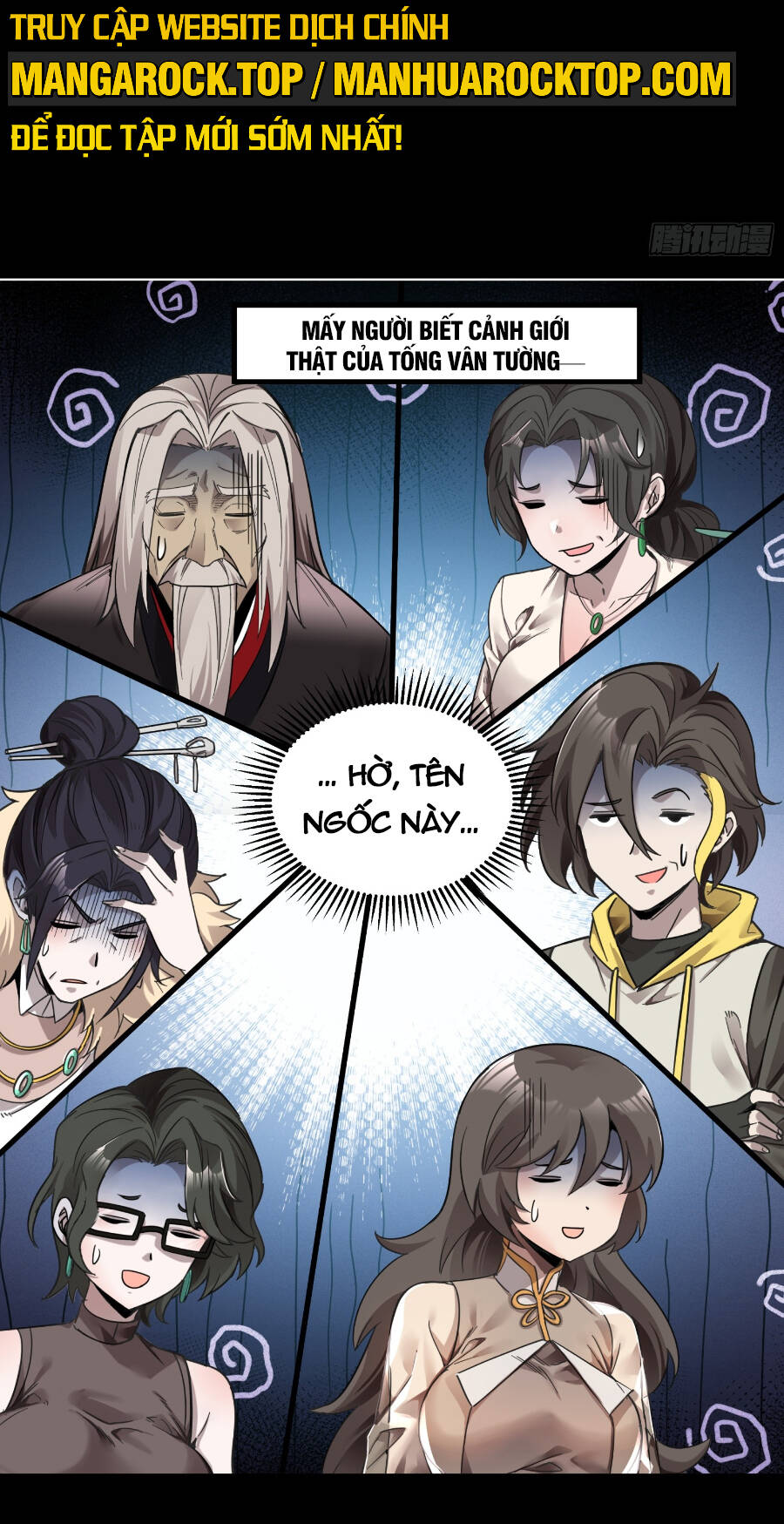Chương 103 - Trang 7