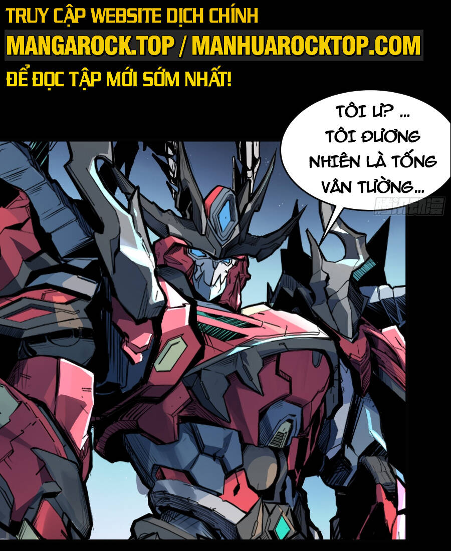 Chương 103 - Trang 61