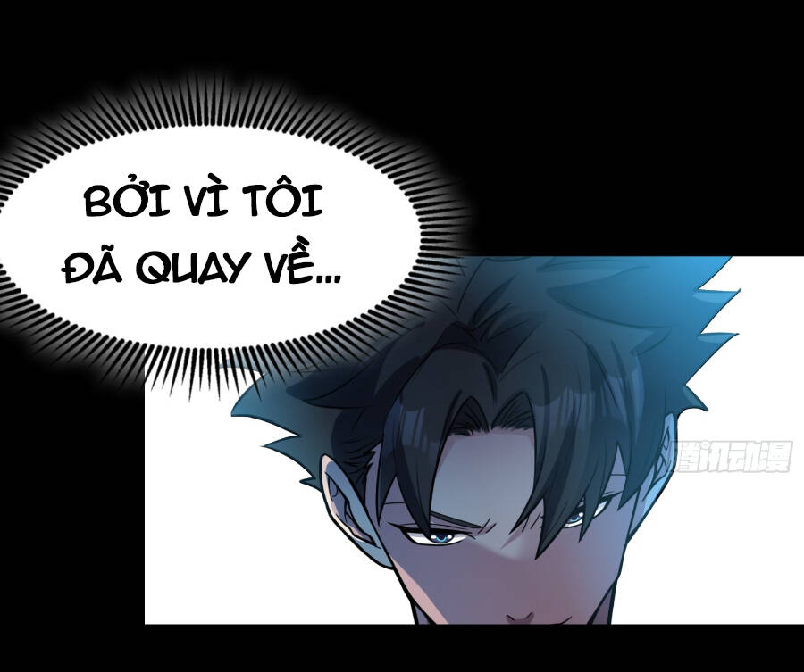 Chương 103 - Trang 62