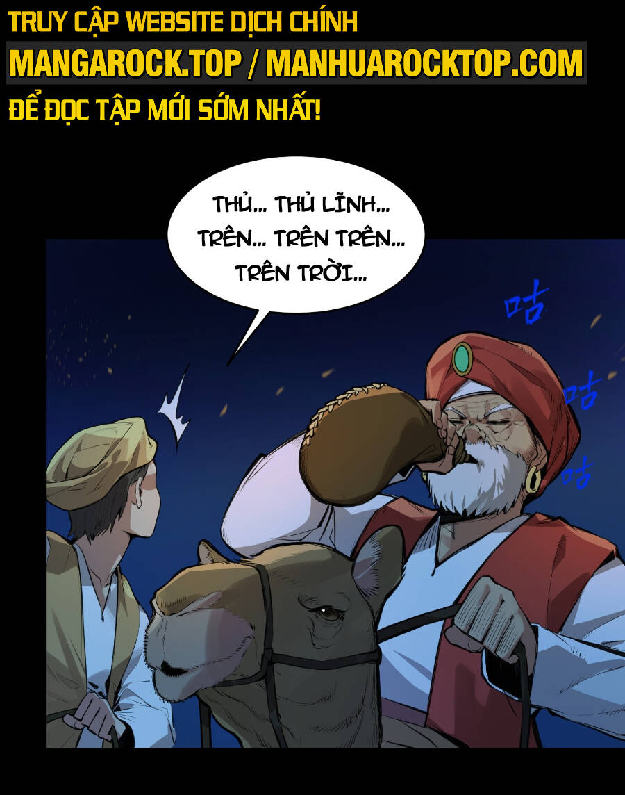 Chương 103 - Trang 66