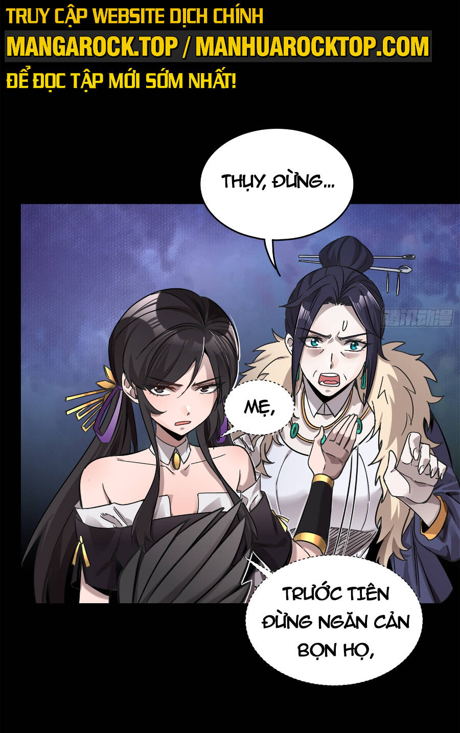 Chương 103 - Trang 9