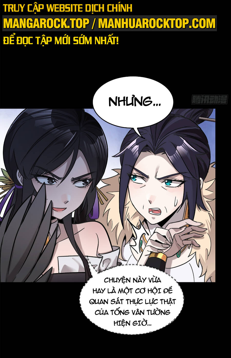 Chương 103 - Trang 10