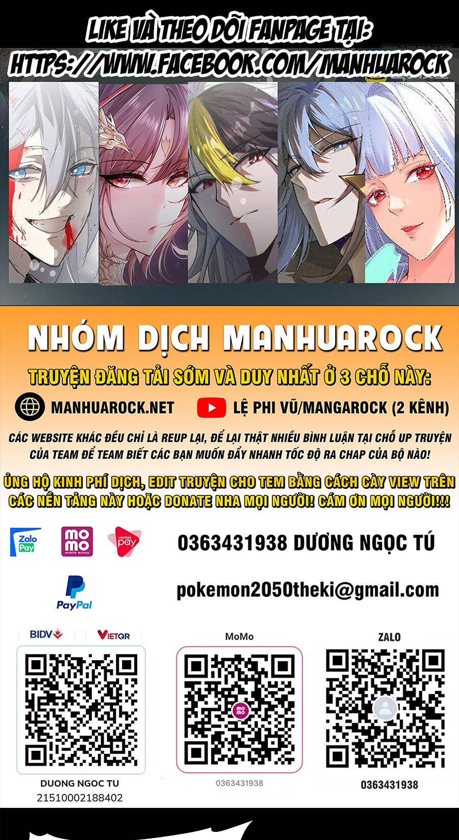 Chương 104 - Trang 1