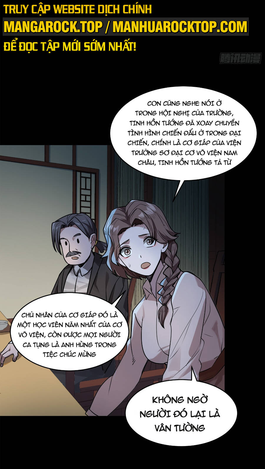 Chương 104 - Trang 13