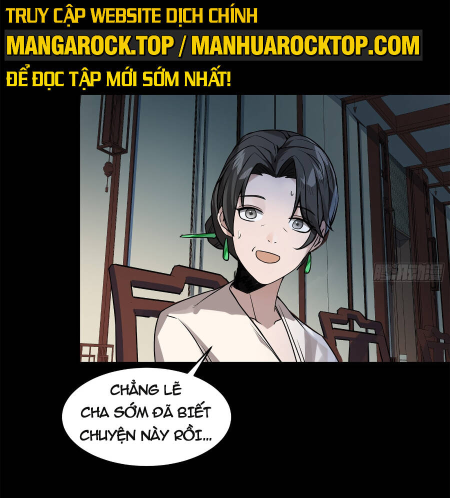 Chương 104 - Trang 17