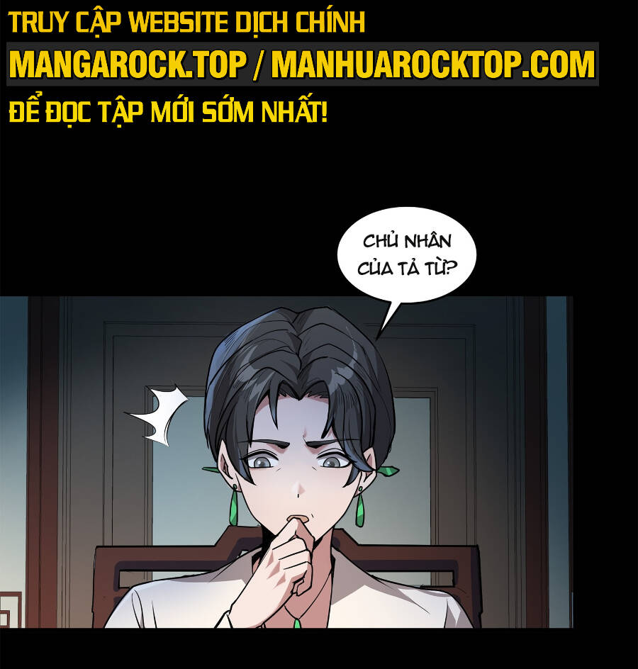 Chương 104 - Trang 19