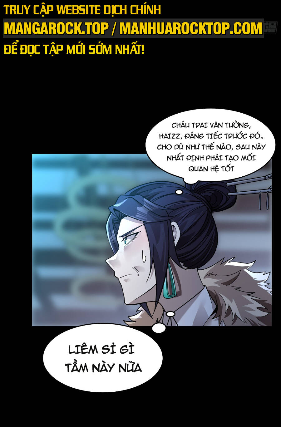 Chương 104 - Trang 22