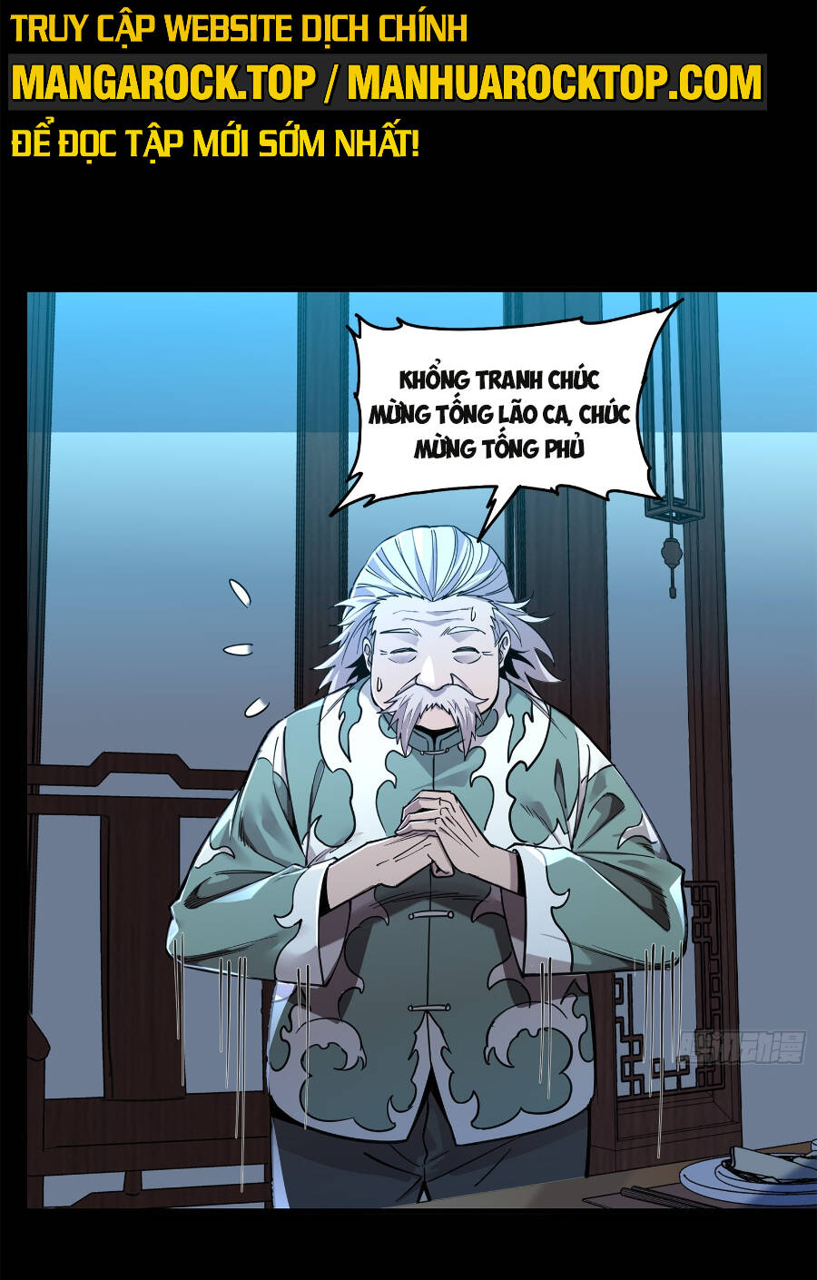 Chương 104 - Trang 25
