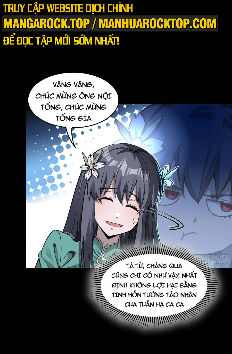 Chương 104 - Trang 28