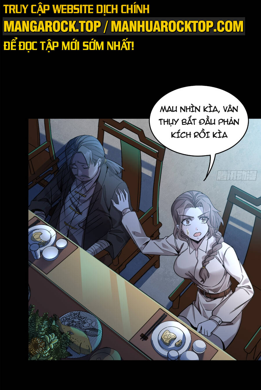 Chương 104 - Trang 31