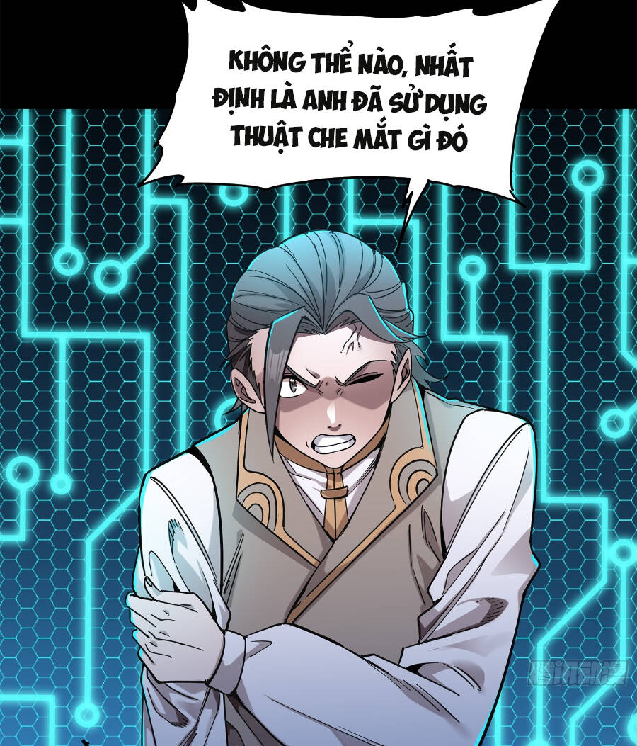 Chương 104 - Trang 34
