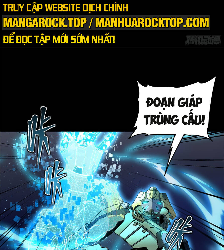 Chương 104 - Trang 36