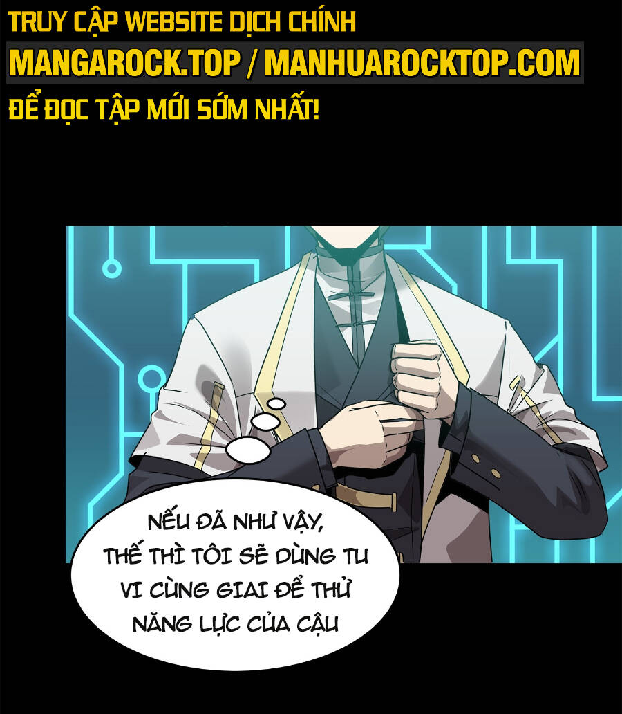 Chương 104 - Trang 41
