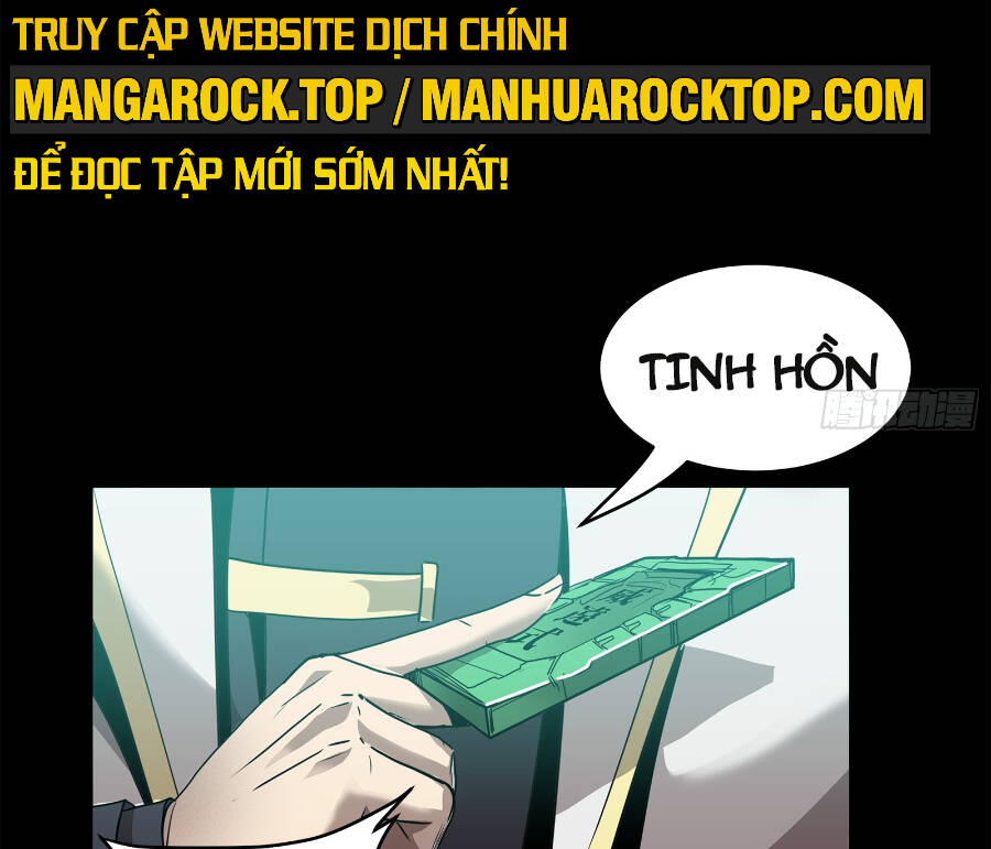 Chương 104 - Trang 43