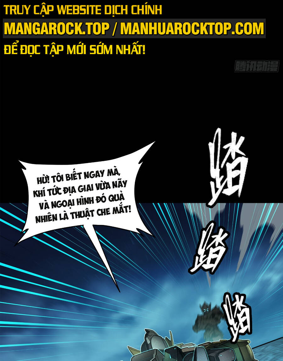 Chương 104 - Trang 47