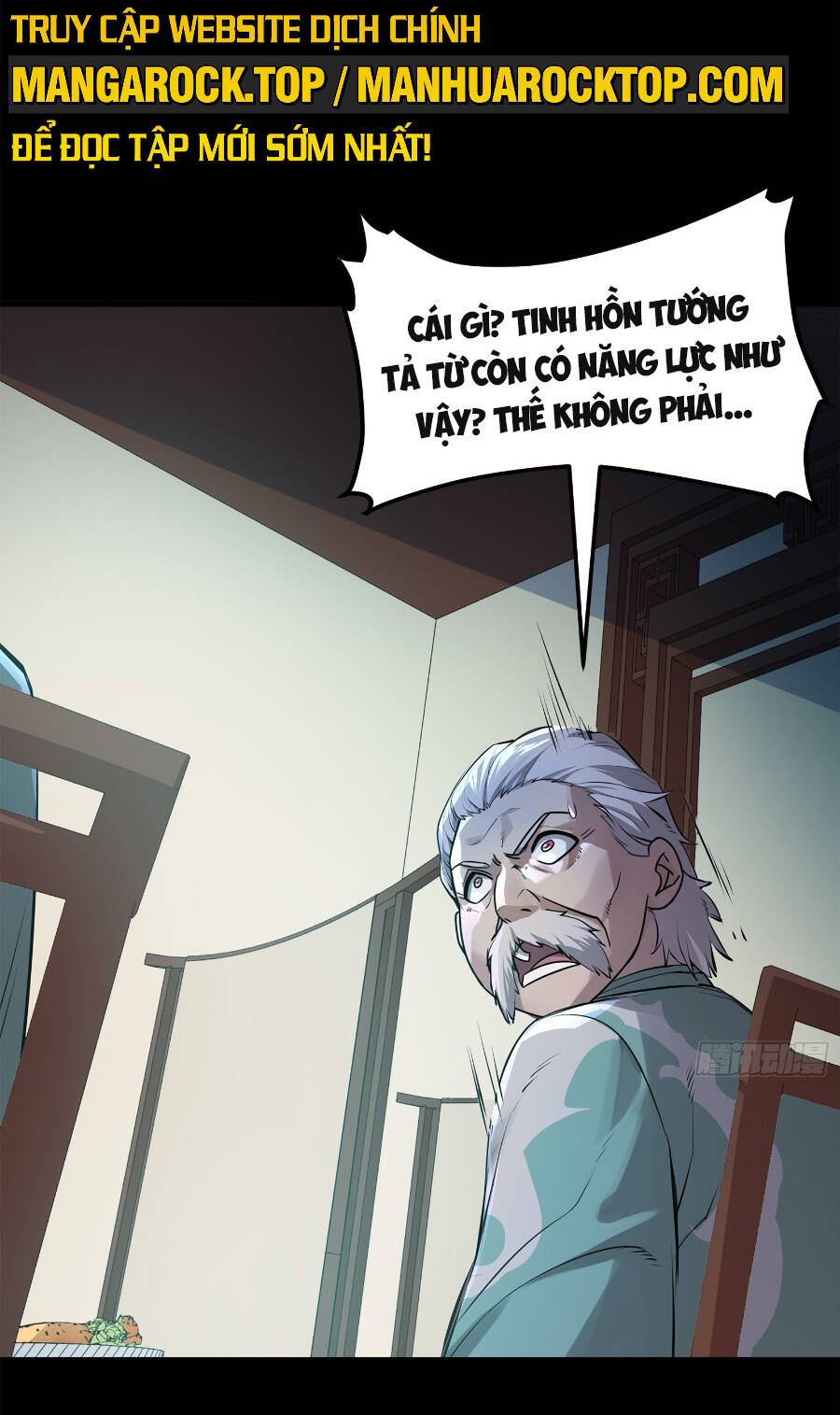 Chương 104 - Trang 7