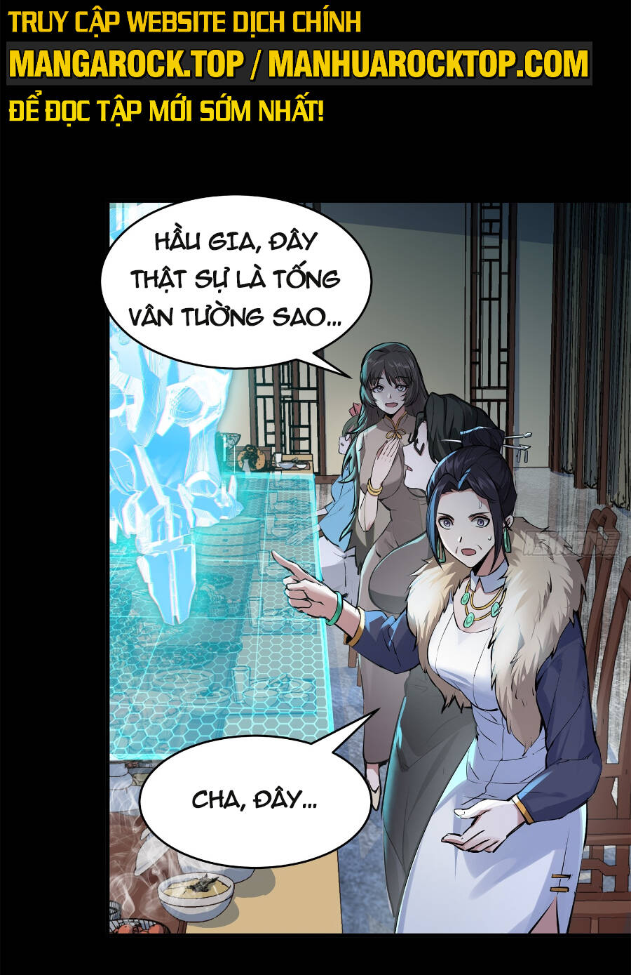 Chương 104 - Trang 9