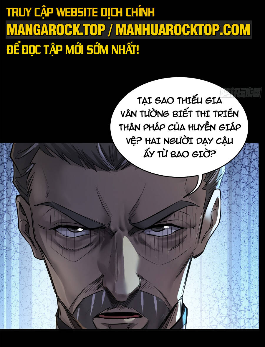 Chương 105 - Trang 11