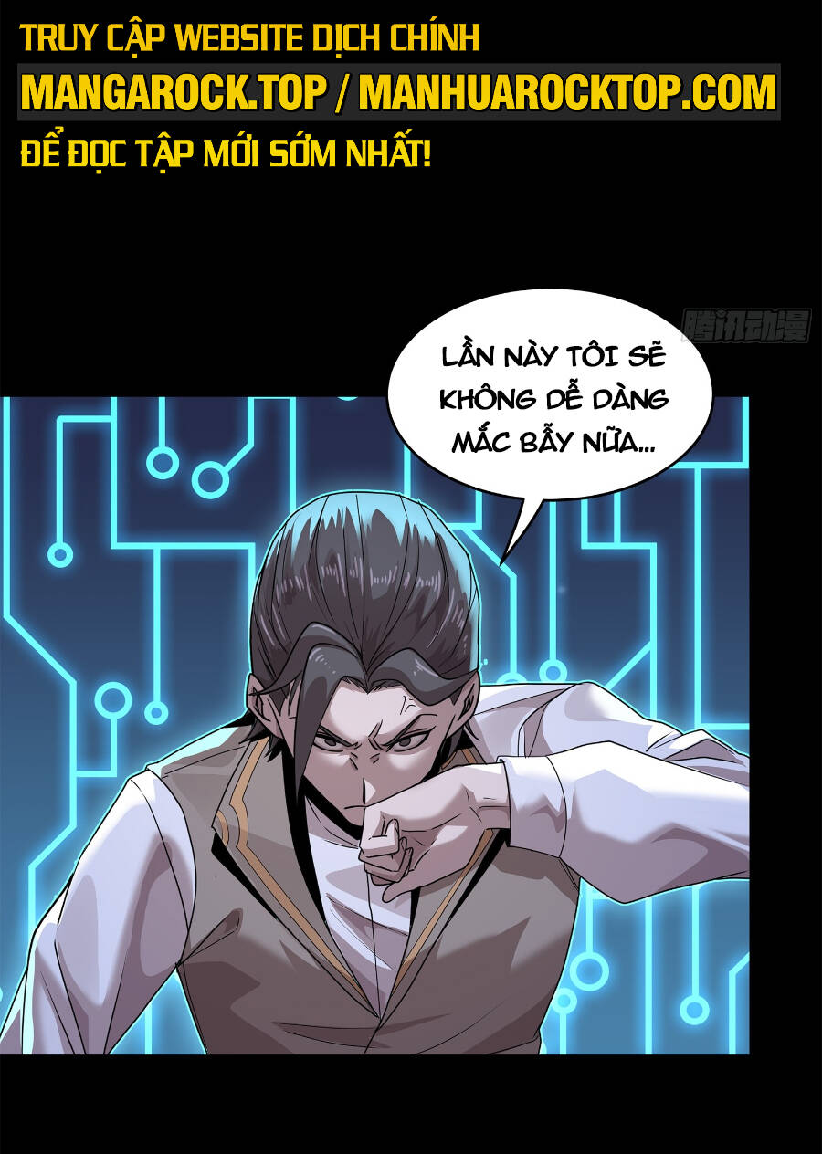Chương 105 - Trang 20