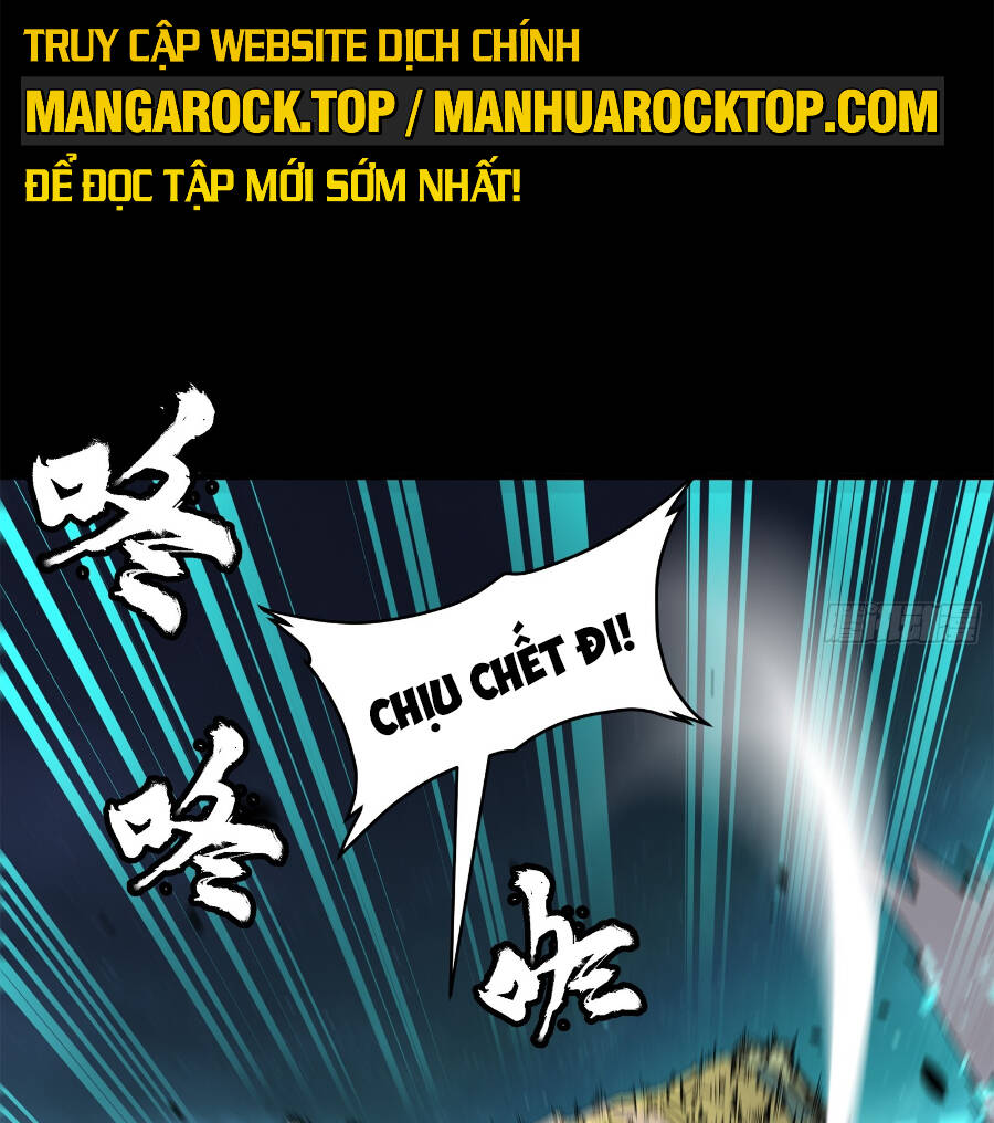 Chương 105 - Trang 21