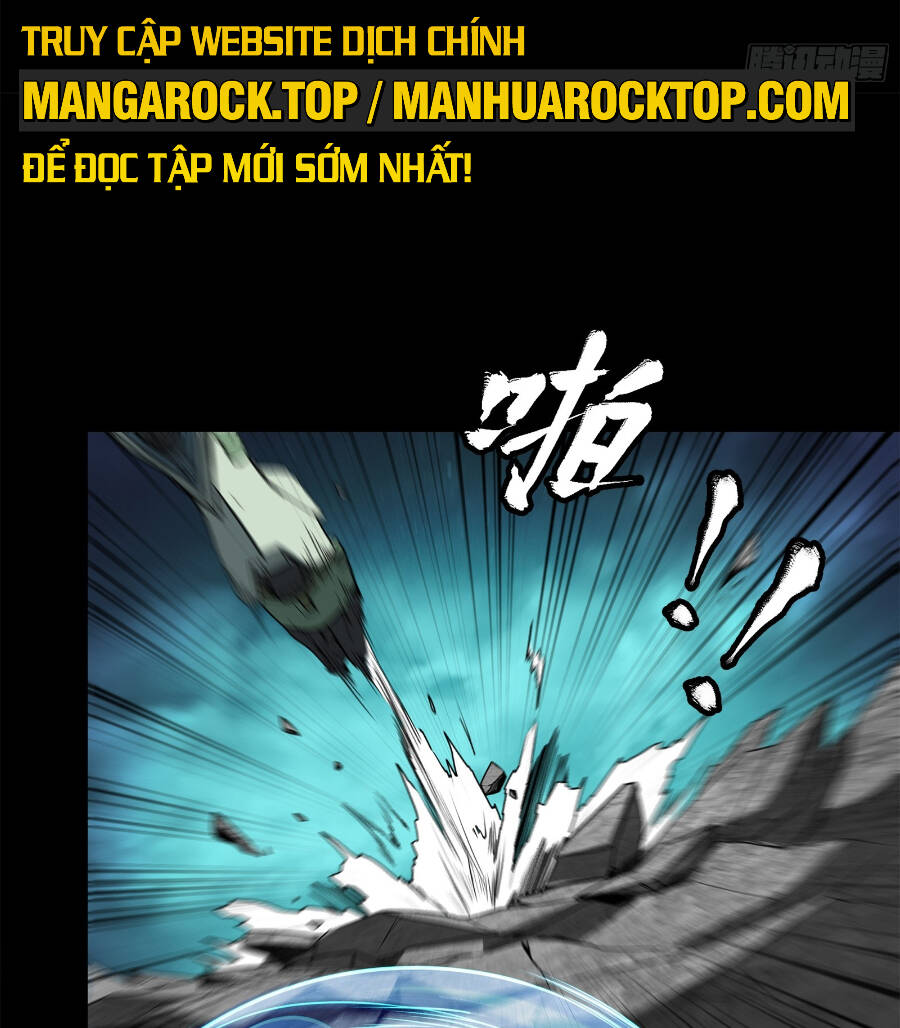 Chương 105 - Trang 24
