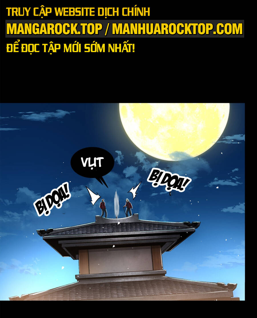 Chương 105 - Trang 8