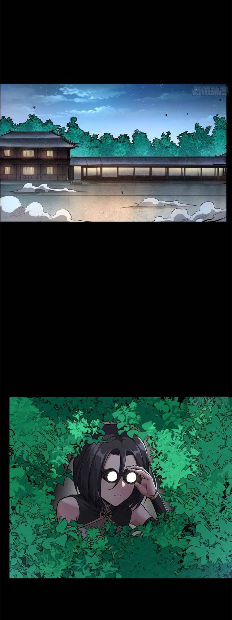 Chương 106 - Trang 12