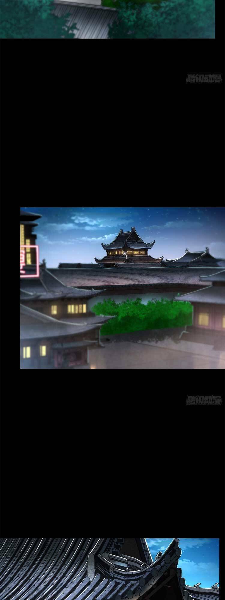 Chương 106 - Trang 14