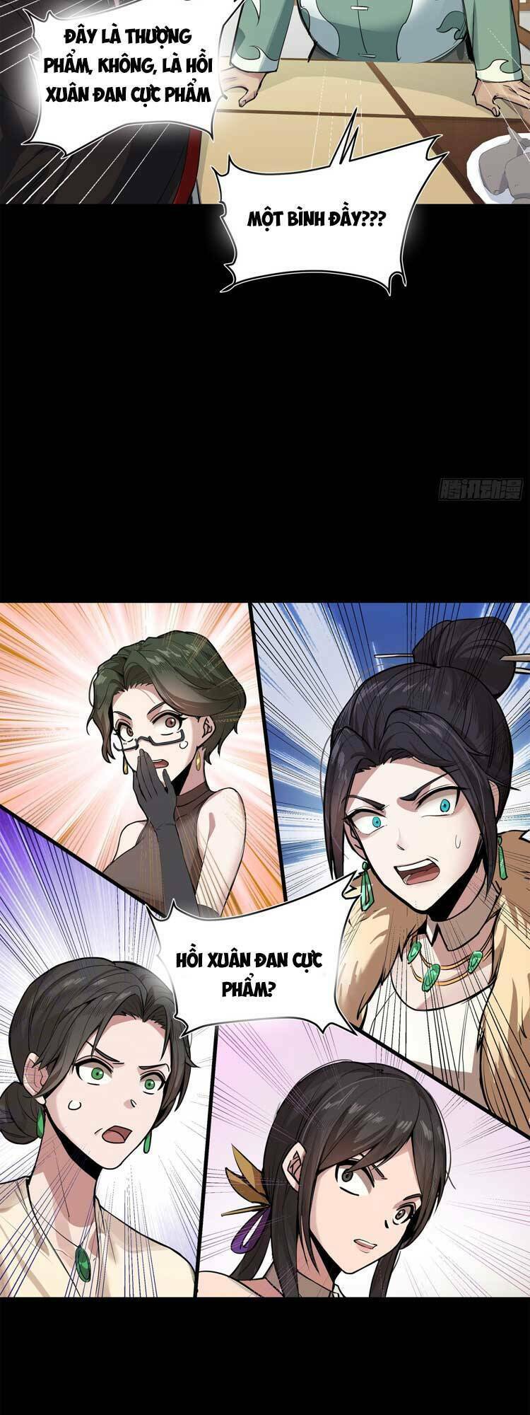 Chương 106 - Trang 26