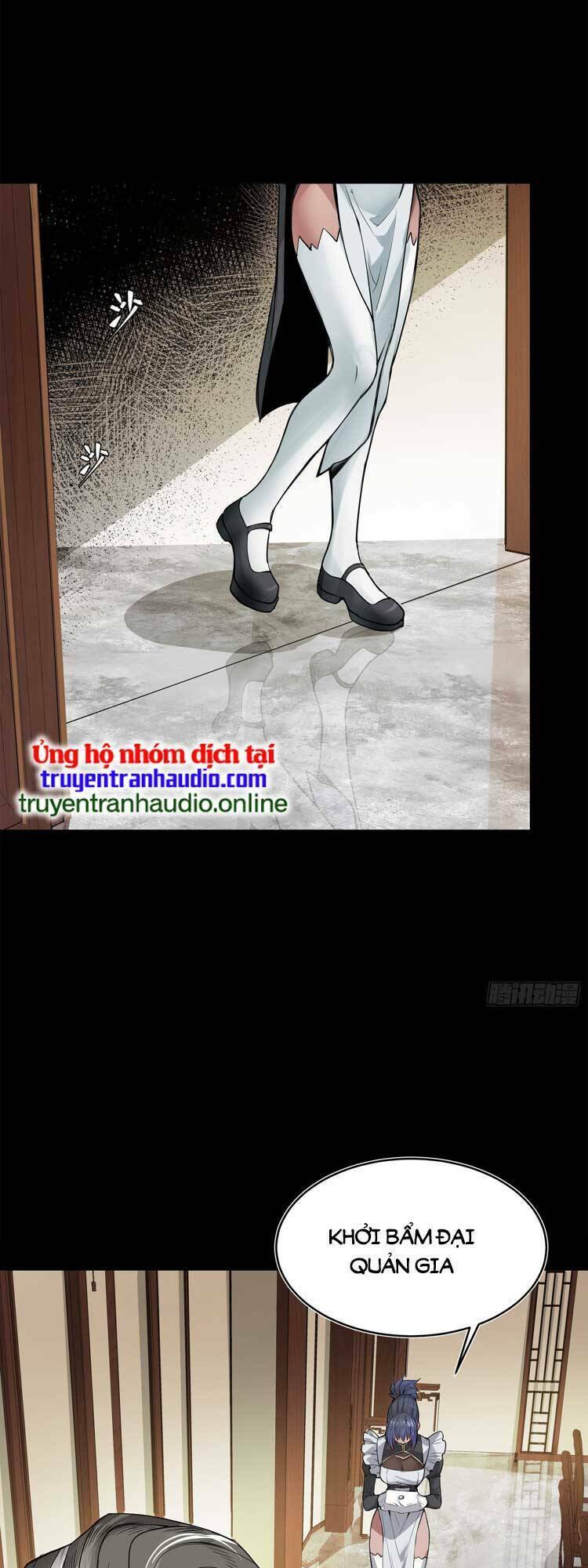 Chương 106 - Trang 28