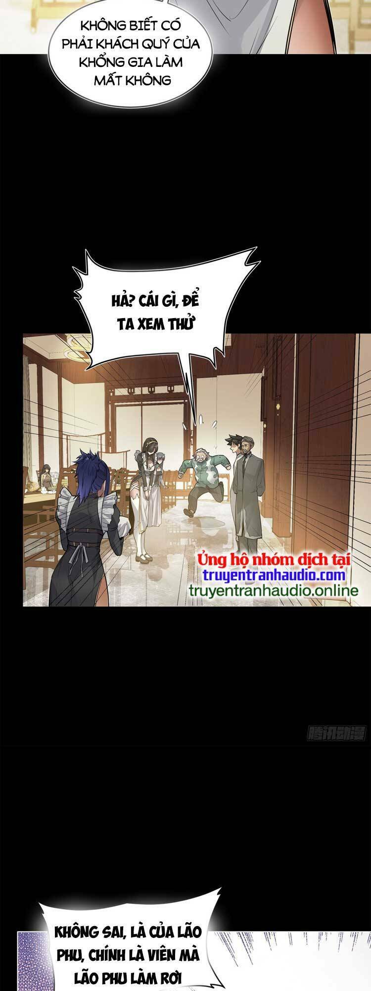 Chương 106 - Trang 30