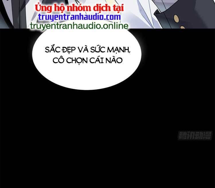 Chương 106 - Trang 34