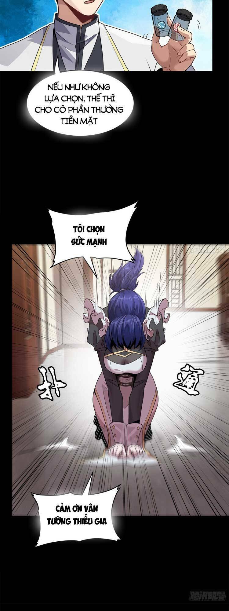 Chương 106 - Trang 36