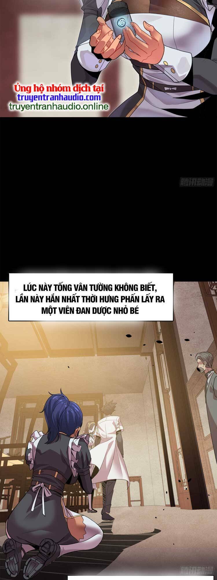 Chương 106 - Trang 38