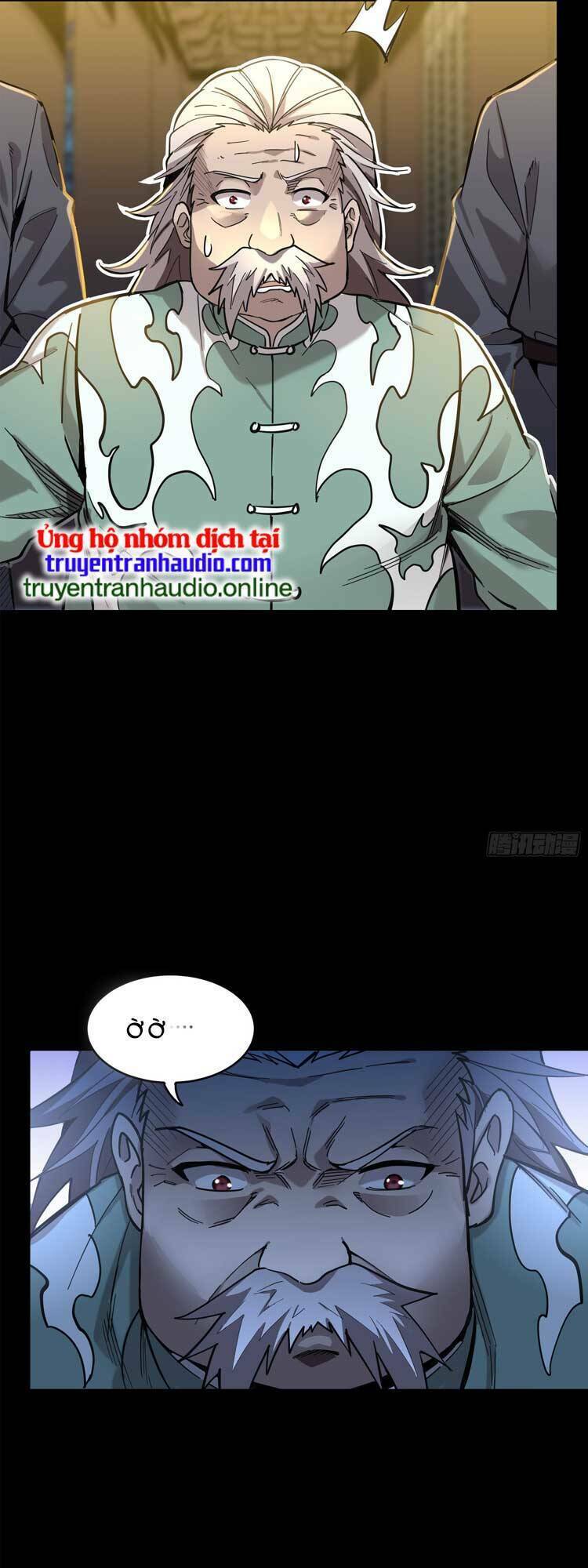 Chương 106 - Trang 49