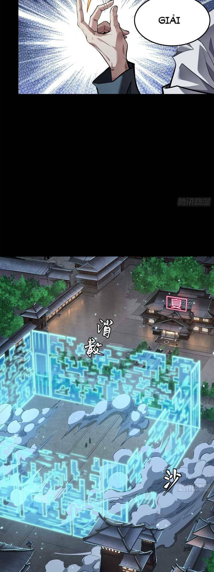 Chương 106 - Trang 6