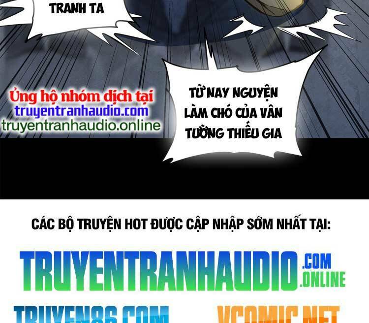Chương 106 - Trang 51