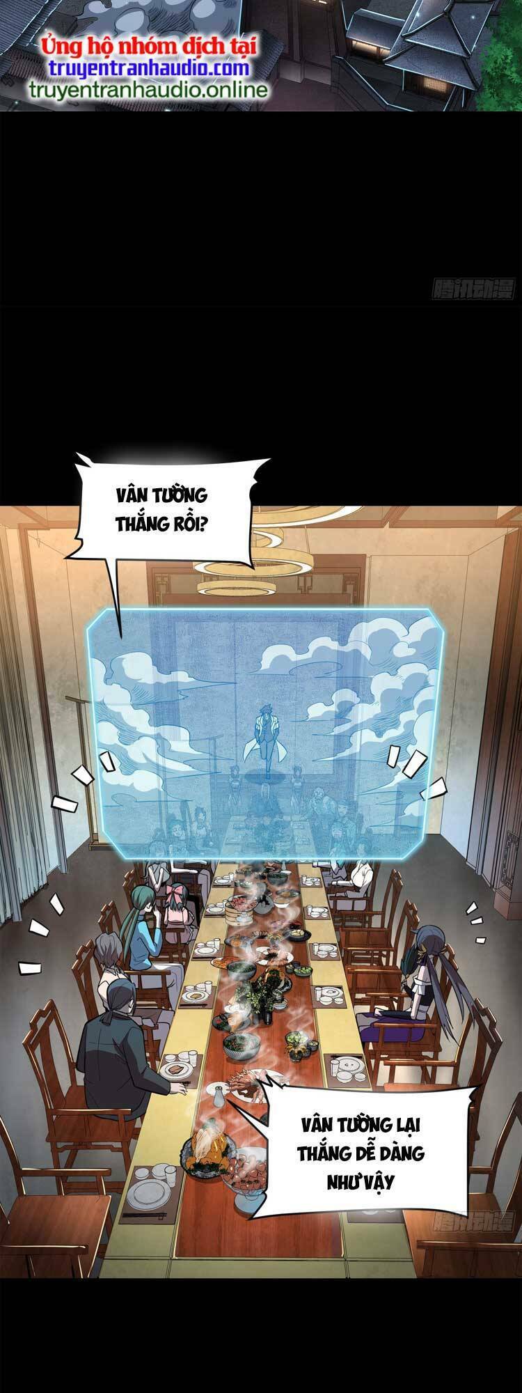 Chương 106 - Trang 7