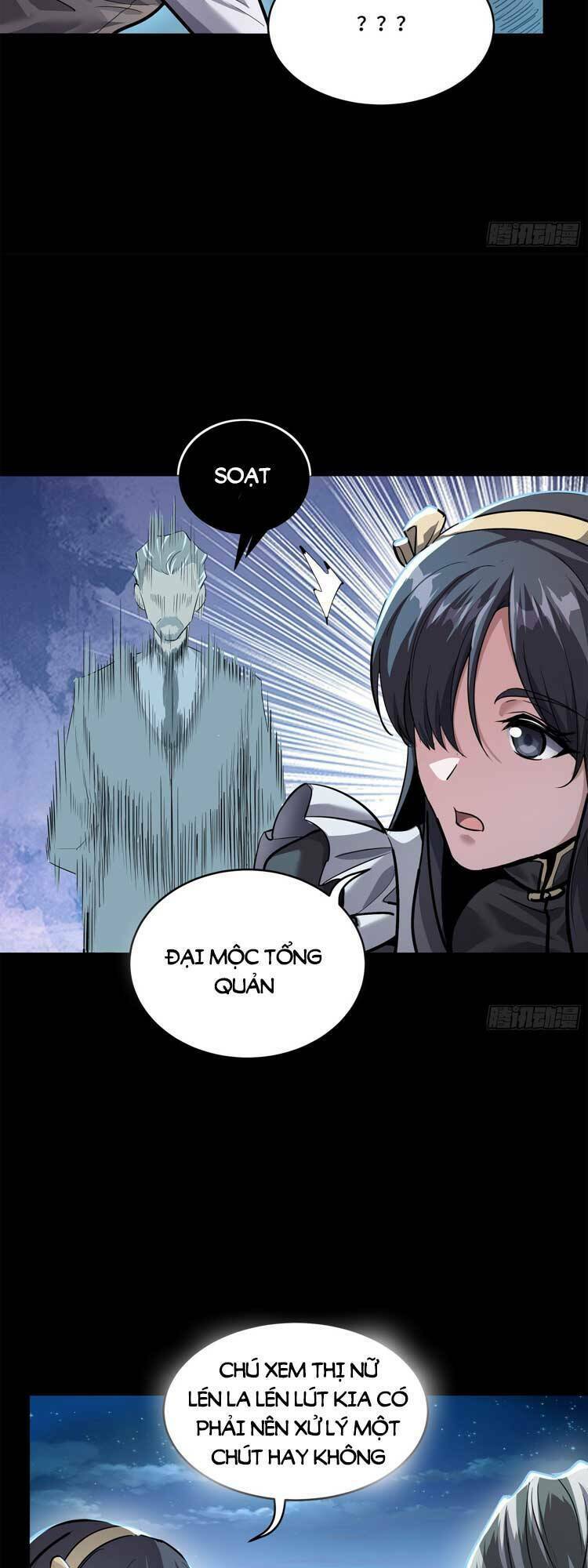 Chương 106 - Trang 10