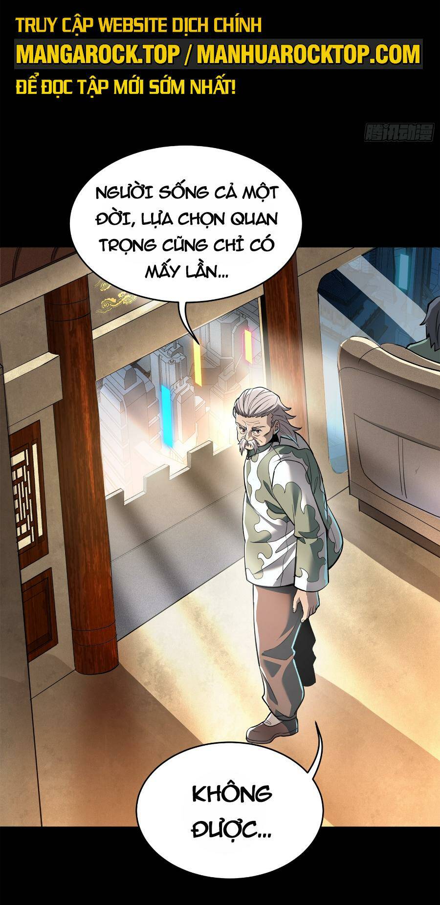 Chương 107 - Trang 11